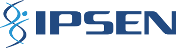 FOPサポートナビ – FOP Japan